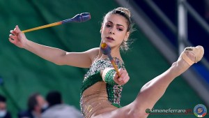 evoluzione danza   caiazzo marilena evoluzione danza   caiazzo marilena sfa 1728 copia ph simone ferraro ph simone ferraro